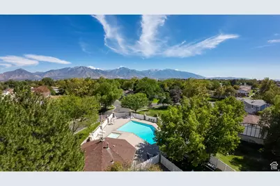 1212 W Middlesex Rd, Taylorsville, UT 84123 - Photo 84