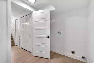 1212 W Middlesex Rd, Taylorsville, UT 84123 - Photo 28