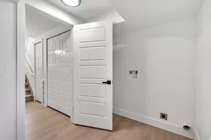 1212 W Middlesex Rd, Taylorsville, UT 84123 - Photo 28