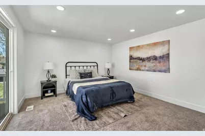 1212 W Middlesex Rd, Taylorsville, UT 84123 - Photo 60