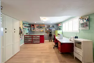 3521 S Millhollow Circle, Salt Lake City, UT 84106 - Photo 32