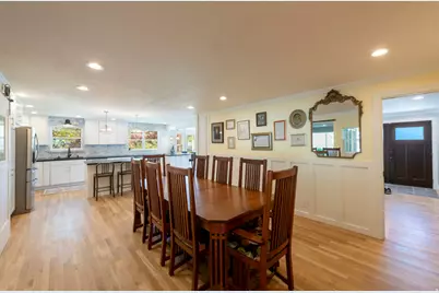 3521 S Millhollow Cir, Salt Lake City, UT 84106 - Photo 16