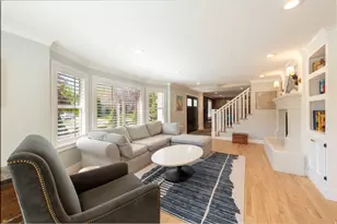 3521 S Millhollow Circle, Salt Lake City, UT 84106 - Photo 8