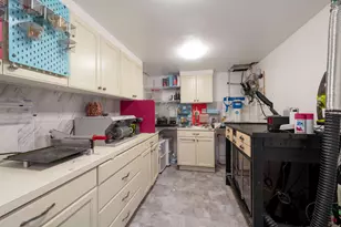 3521 S Millhollow Circle, Salt Lake City, UT 84106 - Photo 36
