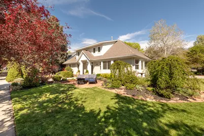 3521 S Millhollow Cir, Salt Lake City, UT 84106 - Photo 2