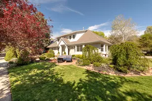 3521 S Millhollow Circle, Salt Lake City, UT 84106 - Photo 2