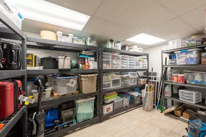 3521 S Millhollow Cir, Salt Lake City, UT 84106 - Photo 38