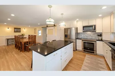 3521 S Millhollow Cir, Salt Lake City, UT 84106 - Photo 14