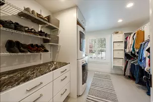 3521 S Millhollow Circle, Salt Lake City, UT 84106 - Photo 24