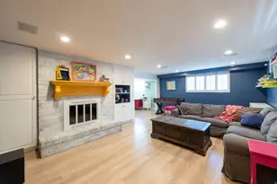 3521 S Millhollow Circle, Salt Lake City, UT 84106 - Photo 30