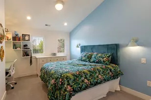 3521 S Millhollow Circle, Salt Lake City, UT 84106 - Photo 26