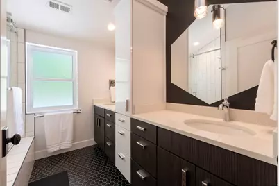 3521 S Millhollow Cir, Salt Lake City, UT 84106 - Photo 28