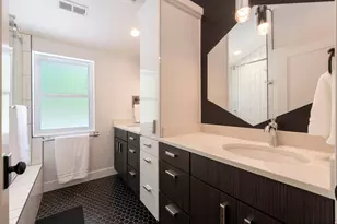 3521 S Millhollow Circle, Salt Lake City, UT 84106 - Photo 28