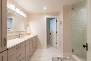 3521 S Millhollow Circle, Salt Lake City, UT 84106 - Photo 22