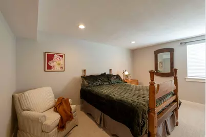 3521 S Millhollow Cir, Salt Lake City, UT 84106 - Photo 34