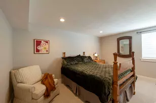 3521 S Millhollow Circle, Salt Lake City, UT 84106 - Photo 34