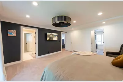 3521 S Millhollow Cir, Salt Lake City, UT 84106 - Photo 20