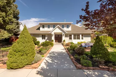 3521 S Millhollow Cir, Salt Lake City, UT 84106 - Photo 4