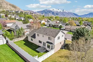 403 E 850 N, Springville, UT 84663 - Photo 48