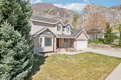 403 E 850 N, Springville, UT 84663 - Photo 4