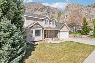403 E 850 N, Springville, UT 84663 - Photo 4