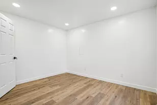 403 E 850 N, Springville, UT 84663 - Photo 24