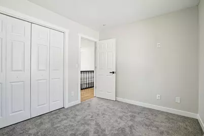 403 E 850 N, Springville, UT 84663 - Photo 38