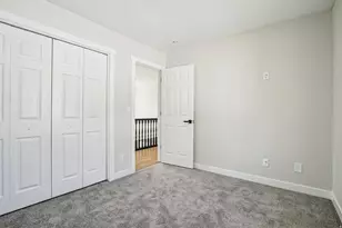 403 E 850 N, Springville, UT 84663 - Photo 38