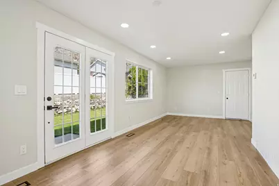 403 E 850 N, Springville, UT 84663 - Photo 8