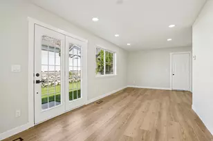 403 E 850 N, Springville, UT 84663 - Photo 8