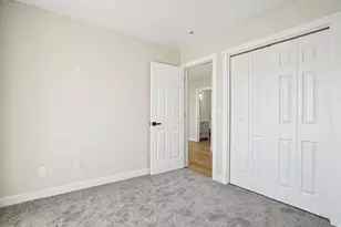 403 E 850 N, Springville, UT 84663 - Photo 36