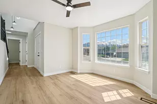 403 E 850 N, Springville, UT 84663 - Photo 20