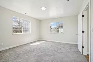 403 E 850 N, Springville, UT 84663 - Photo 32