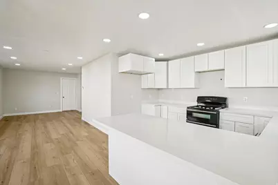 403 E 850 N, Springville, UT 84663 - Photo 14