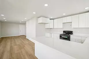 403 E 850 N, Springville, UT 84663 - Photo 14