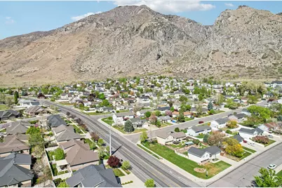 403 E 850 N, Springville, UT 84663 - Photo 50