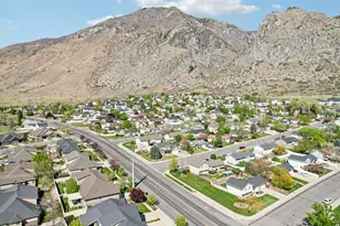 403 E 850 N, Springville, UT 84663 - Photo 50