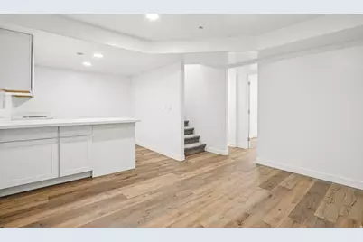 403 E 850 N, Springville, UT 84663 - Photo 18