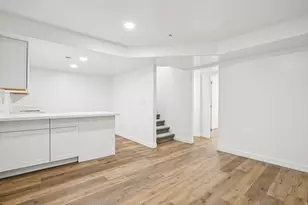 403 E 850 N, Springville, UT 84663 - Photo 18