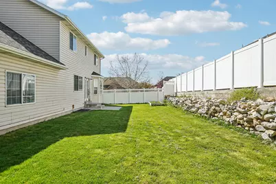 403 E 850 N, Springville, UT 84663 - Photo 46