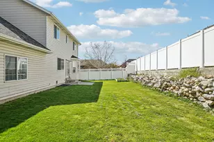 403 E 850 N, Springville, UT 84663 - Photo 46