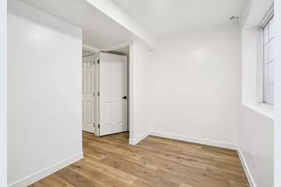 403 E 850 N, Springville, UT 84663 - Photo 28