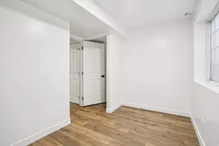 403 E 850 N, Springville, UT 84663 - Photo 28