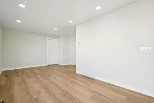 403 E 850 N, Springville, UT 84663 - Photo 22