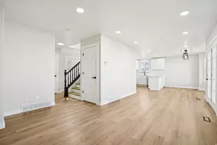 403 E 850 N, Springville, UT 84663 - Photo 10