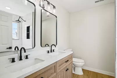 403 E 850 N, Springville, UT 84663 - Photo 34