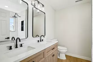 403 E 850 N, Springville, UT 84663 - Photo 34