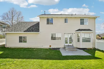 403 E 850 N, Springville, UT 84663 - Photo 44