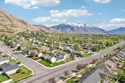 403 E 850 N, Springville, UT 84663 - Photo 52