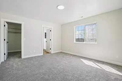 403 E 850 N, Springville, UT 84663 - Photo 30